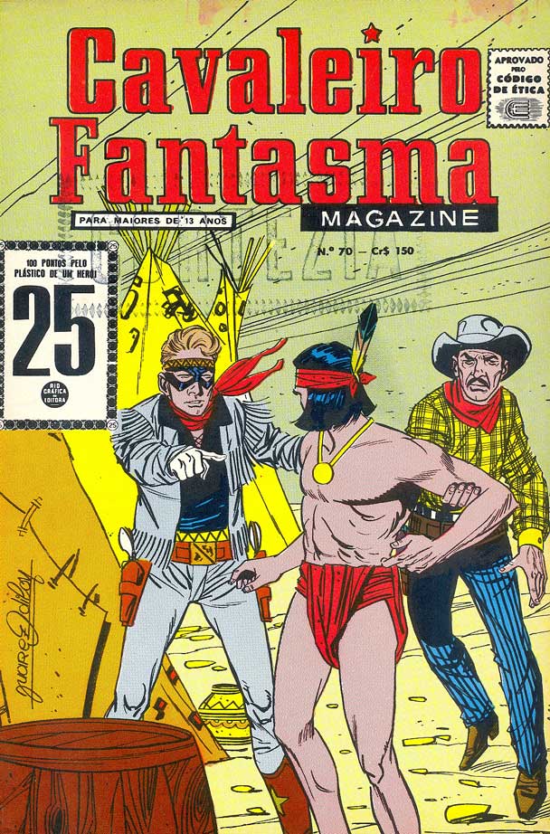 -rge-cavaleiro-fantasma-70