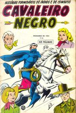 -rge-cavaleiro-negro-028