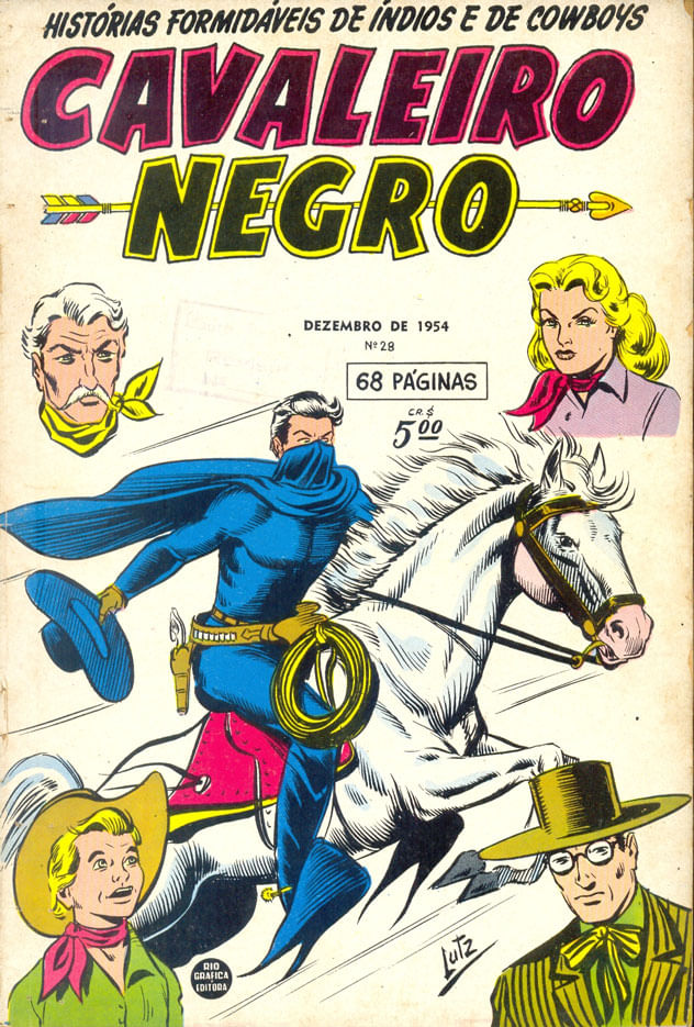 -rge-cavaleiro-negro-028
