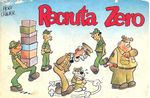 -king-recruta-zero-quad-bolso-1