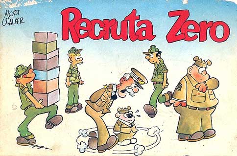 -king-recruta-zero-quad-bolso-1