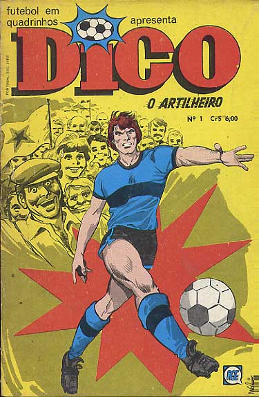 -king-dico-artilheiro-01