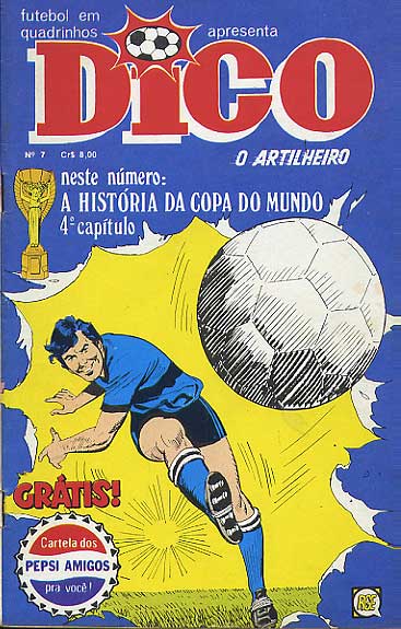 -king-dico-artilheiro-07