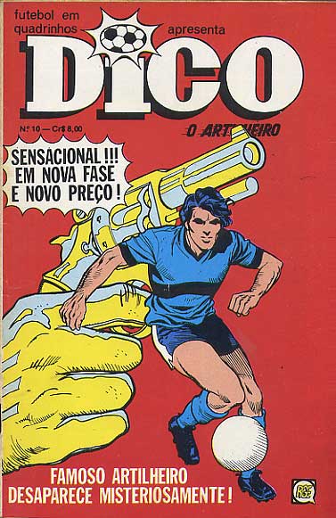 -king-dico-artilheiro-10