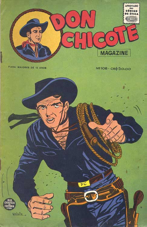-rge-don-chicote-108