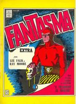 -rge-edicao-extra-fantasma-o-prisioneiro-do-himalaia