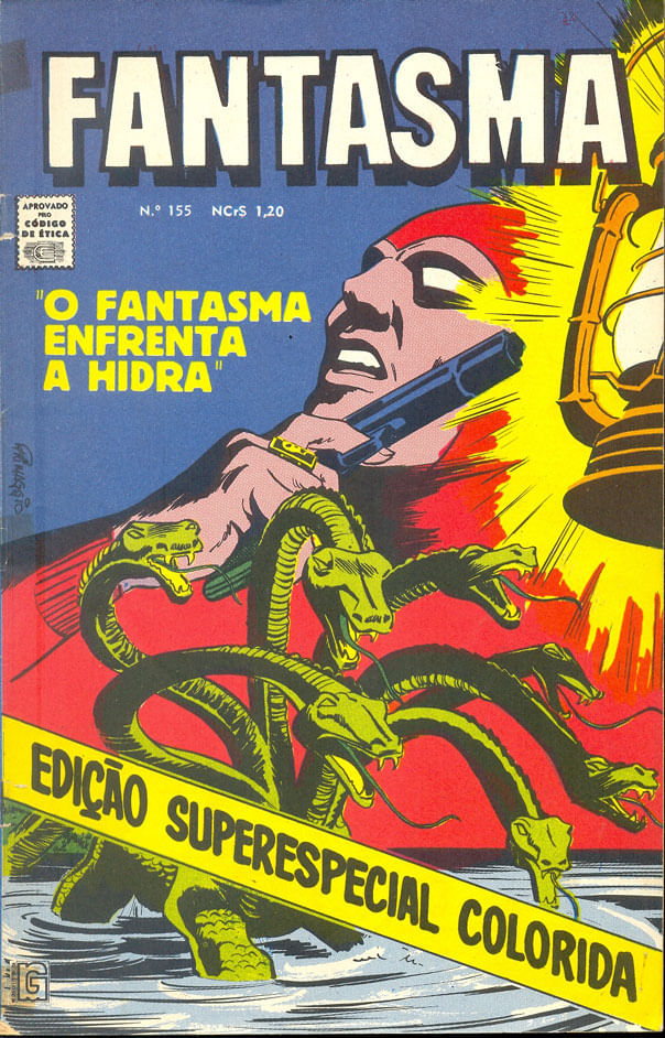 -king-fantasma-rge-155