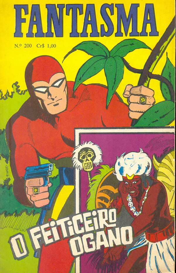 -king-fantasma-rge-200