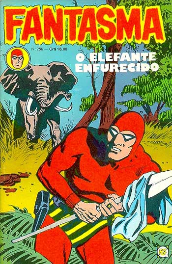 -king-fantasma-rge-286