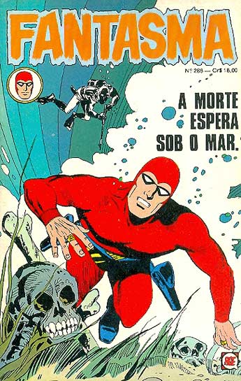 -king-fantasma-rge-288