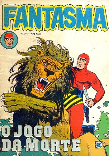 -king-fantasma-rge-301