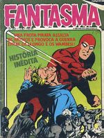 -king-fantasma-rge-353