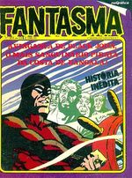 -king-fantasma-rge-354