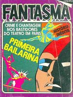 -king-fantasma-rge-362