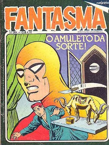 -king-fantasma-rge-364