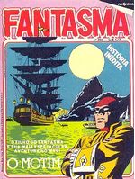 -king-fantasma-rge-365