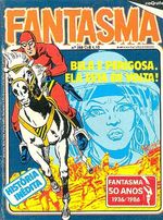 -king-fantasma-rge-366