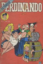 -rge-ferdinando-1
