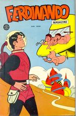 -rge-ferdinando-magazine-02