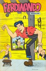 -rge-ferdinando-magazine-04