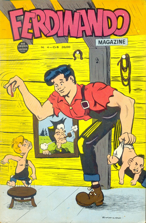 -rge-ferdinando-magazine-04