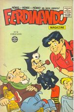-rge-ferdinando-magazine-09