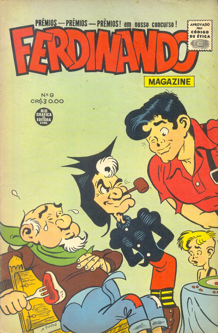 -rge-ferdinando-magazine-09