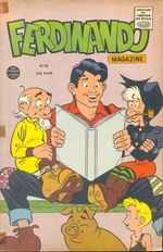 -rge-ferdinando-magazine-10