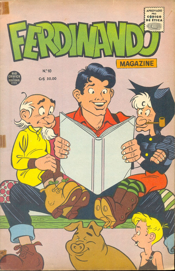 -rge-ferdinando-magazine-10