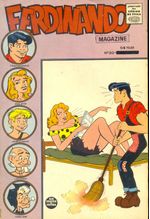 -rge-ferdinando-magazine-20
