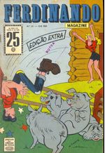 -rge-ferdinando-magazine-21
