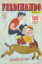 -rge-ferdinando-magazine-23