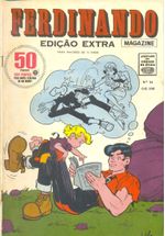 -rge-ferdinando-magazine-24