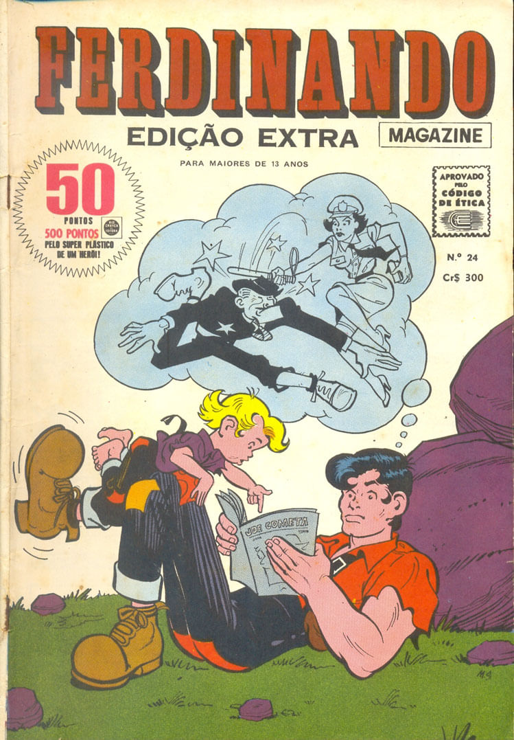 -rge-ferdinando-magazine-24