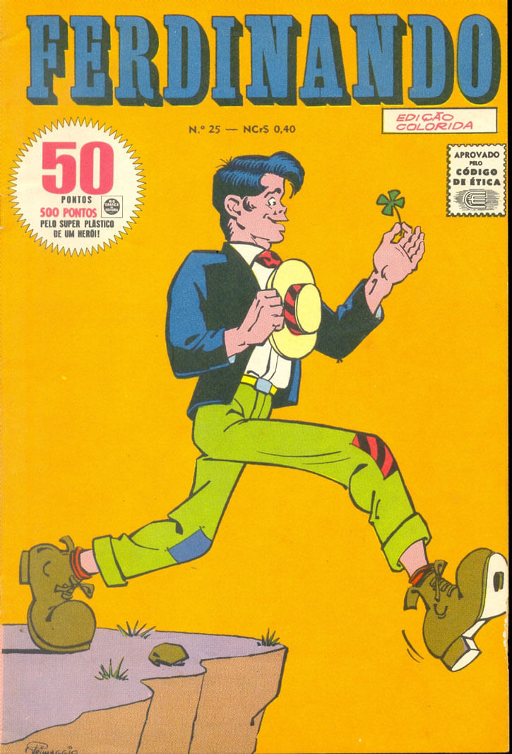 -rge-ferdinando-magazine-25