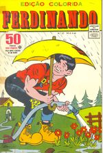 -rge-ferdinando-magazine-27