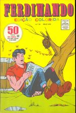 -rge-ferdinando-magazine-28