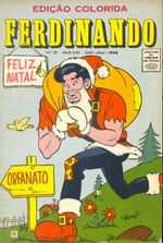 -rge-ferdinando-magazine-29