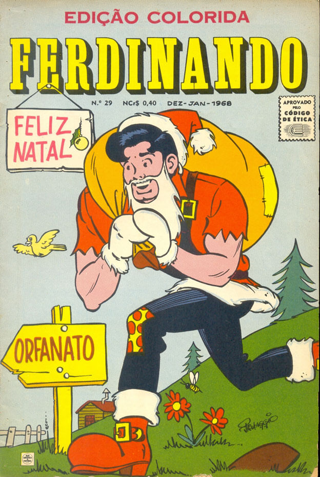 -rge-ferdinando-magazine-29