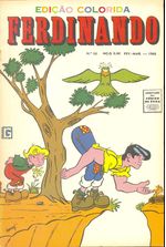 -rge-ferdinando-magazine-30