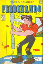 -rge-ferdinando-magazine-31