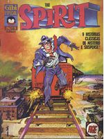 -rge-gibi-especial-1