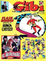 -rge-gibi-semanal-01