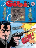 -rge-gibi-semanal-03