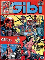 -rge-gibi-semanal-07