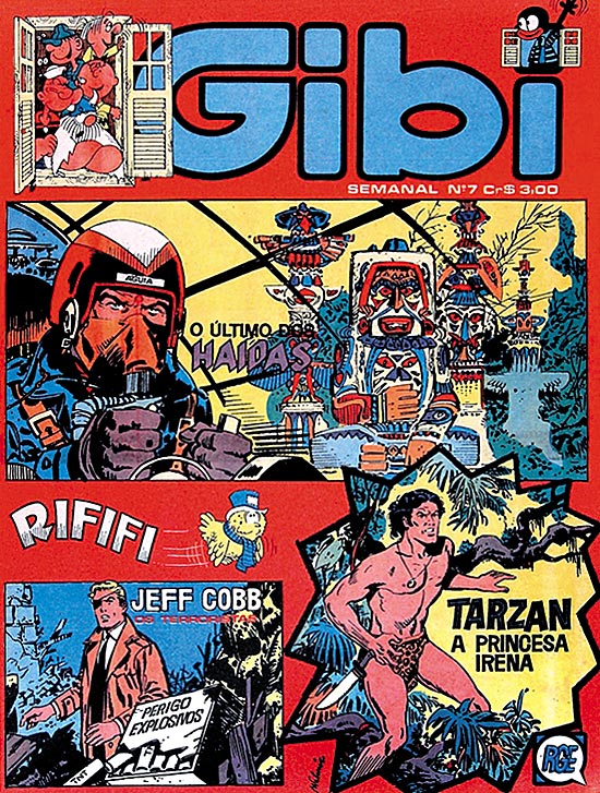 -rge-gibi-semanal-07