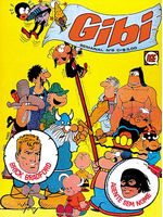 -rge-gibi-semanal-08
