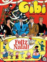 -rge-gibi-semanal-09