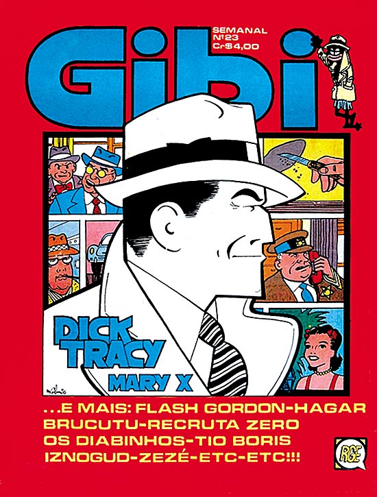 -rge-gibi-semanal-23