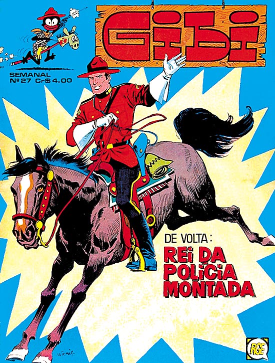-rge-gibi-semanal-27
